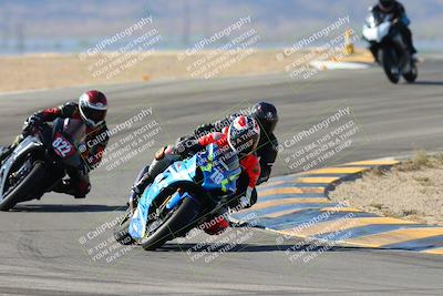 media/Oct-05-2024-Race Pace (Sat) [[aa7b44e117]]/6-Turns 9 and 8 (930am)/